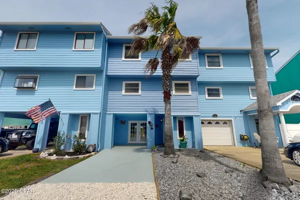 $499,000 | 3214 Quiet Water Lane, Gulf Breeze, FL 32563