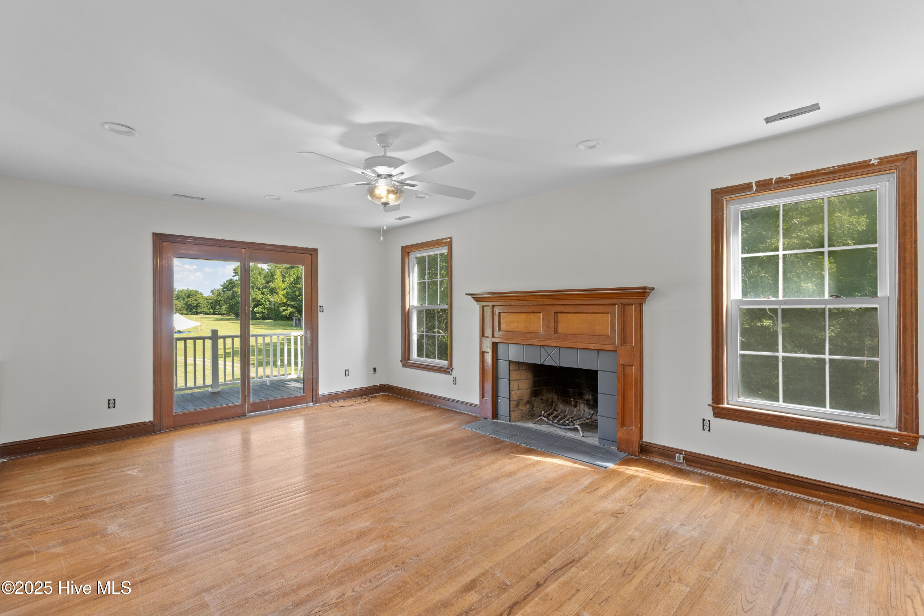 165 Weatherington Road Jacksonville, NC 28546 - Photo 19 of 62 19