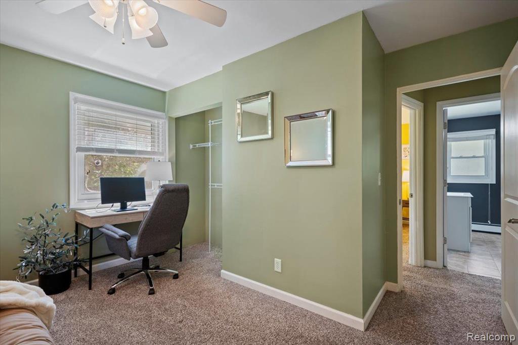 5116 Wakefield Road Grand Blanc, MI 48439 - Photo 26 of 48 Gallery Image 26
