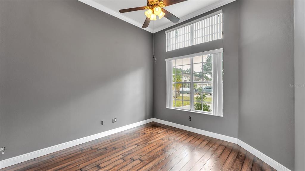 1210 Facet View Way Valrico, FL 33594 - Photo 11 of 76