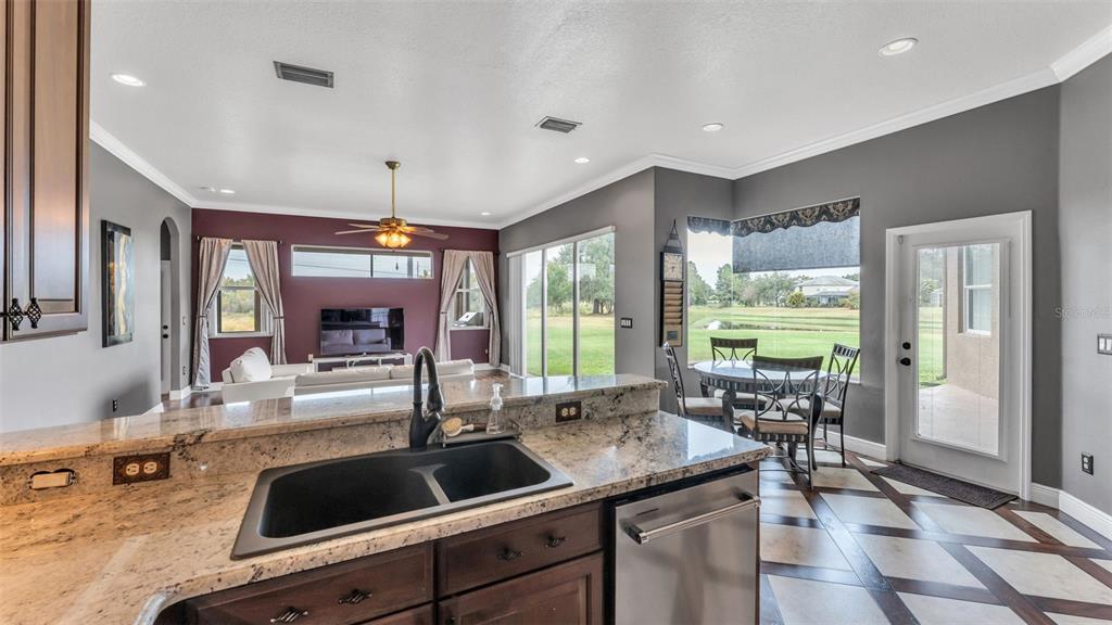 1210 Facet View Way Valrico, FL 33594 - Photo 17 of 76