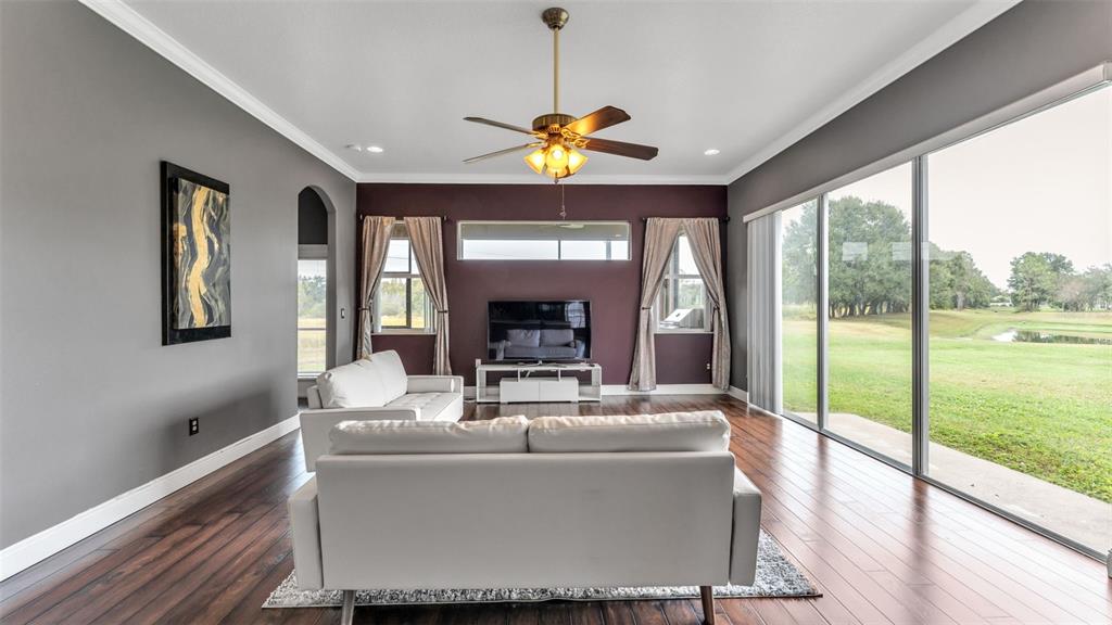 1210 Facet View Way Valrico, FL 33594 - Photo 20 of 76