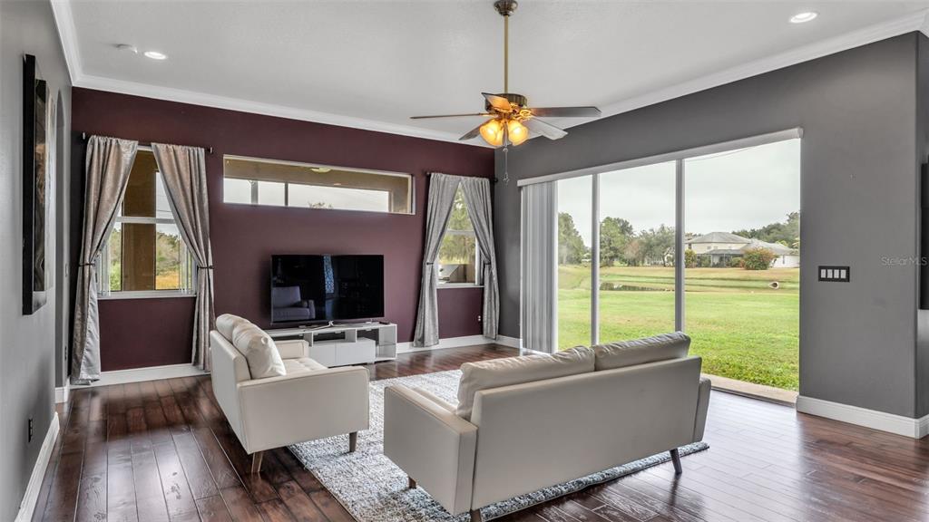 1210 Facet View Way Valrico, FL 33594 - Photo 21 of 76