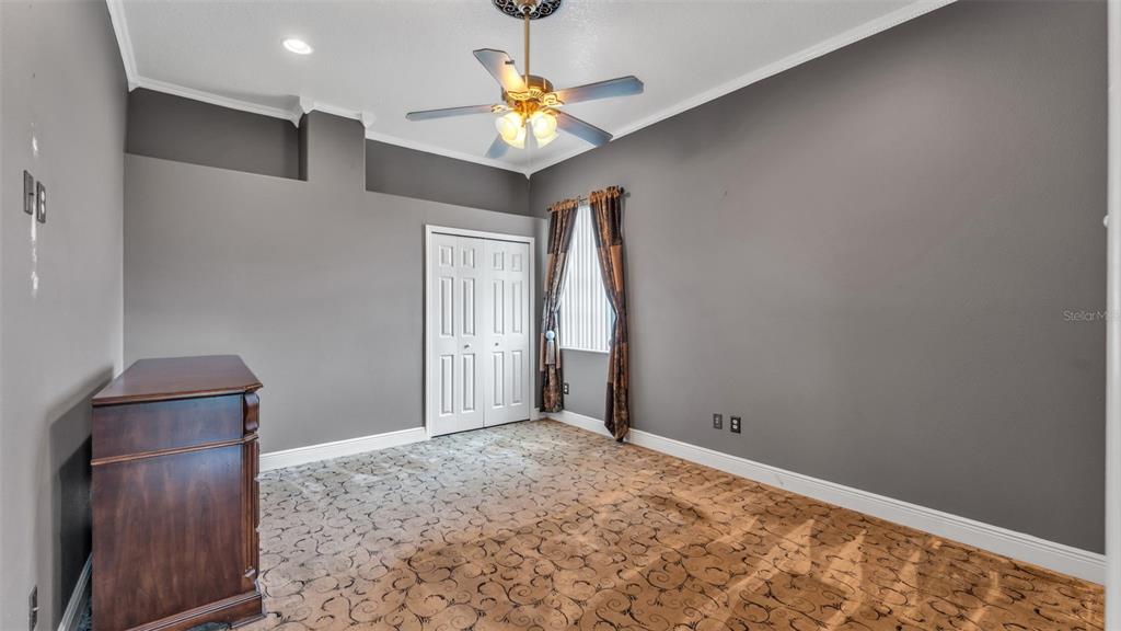 1210 Facet View Way Valrico, FL 33594 - Photo 23 of 76