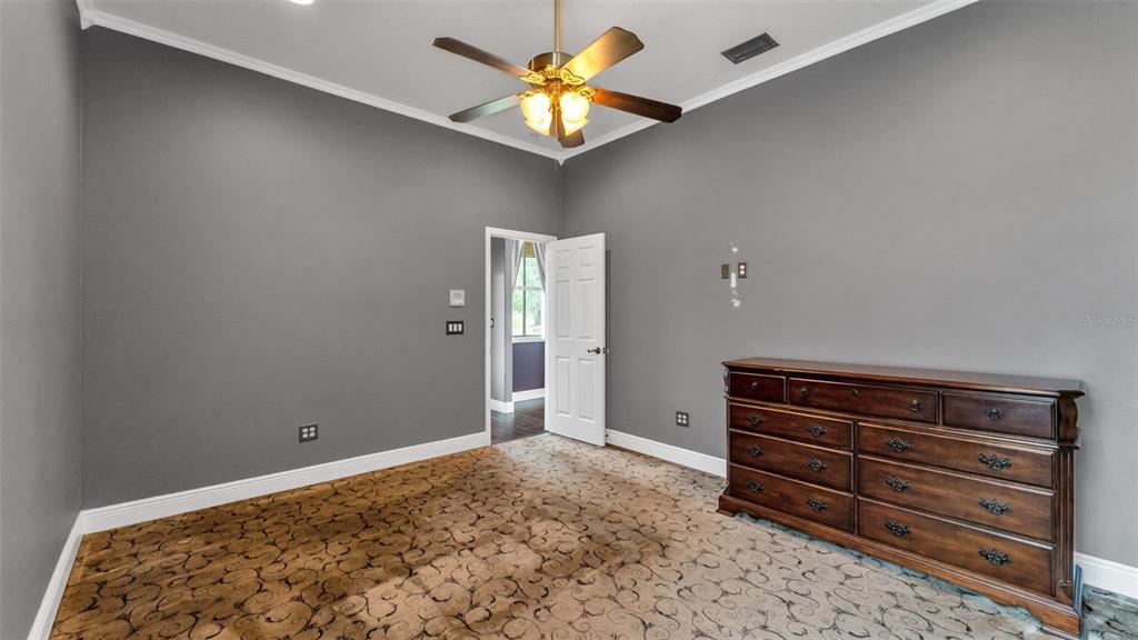 1210 Facet View Way Valrico, FL 33594 - Photo 24 of 76