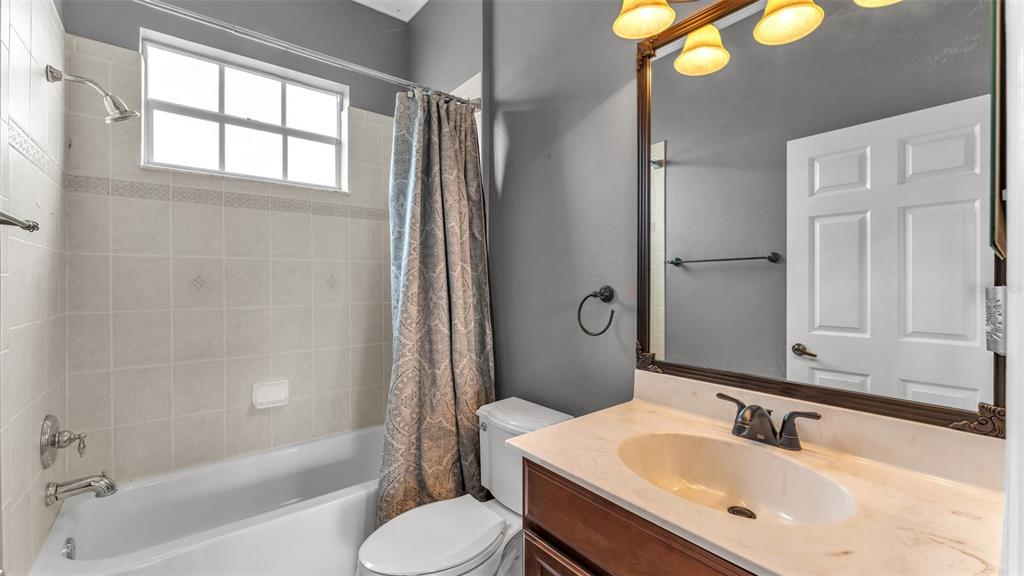 1210 Facet View Way Valrico, FL 33594 - Photo 25 of 76