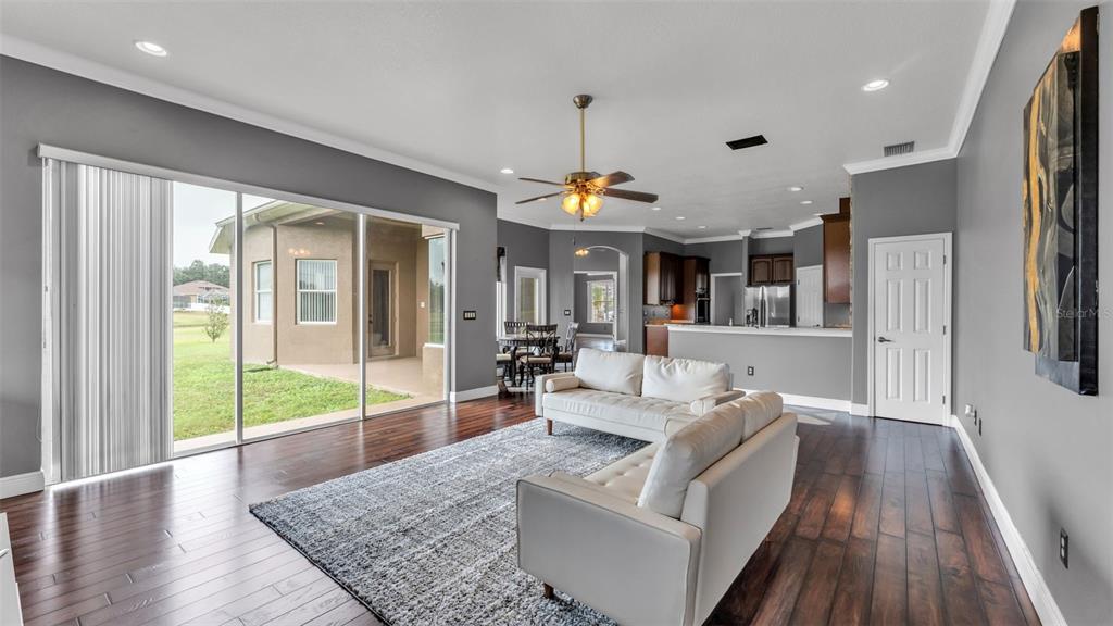 1210 Facet View Way Valrico, FL 33594 - Photo 26 of 76