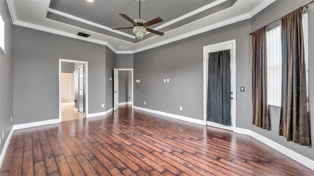 1210 Facet View Way Valrico, FL 33594 - Photo 30 of 76