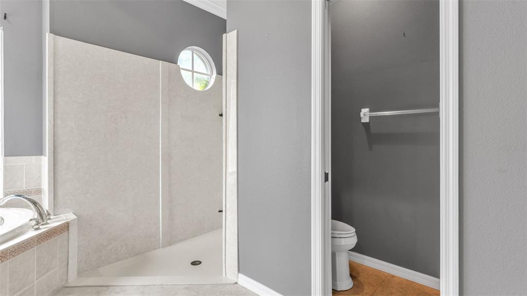 1210 Facet View Way Valrico, FL 33594 - Photo 34 of 76