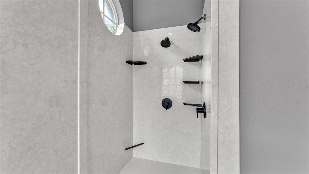 1210 Facet View Way Valrico, FL 33594 - Photo 36 of 76