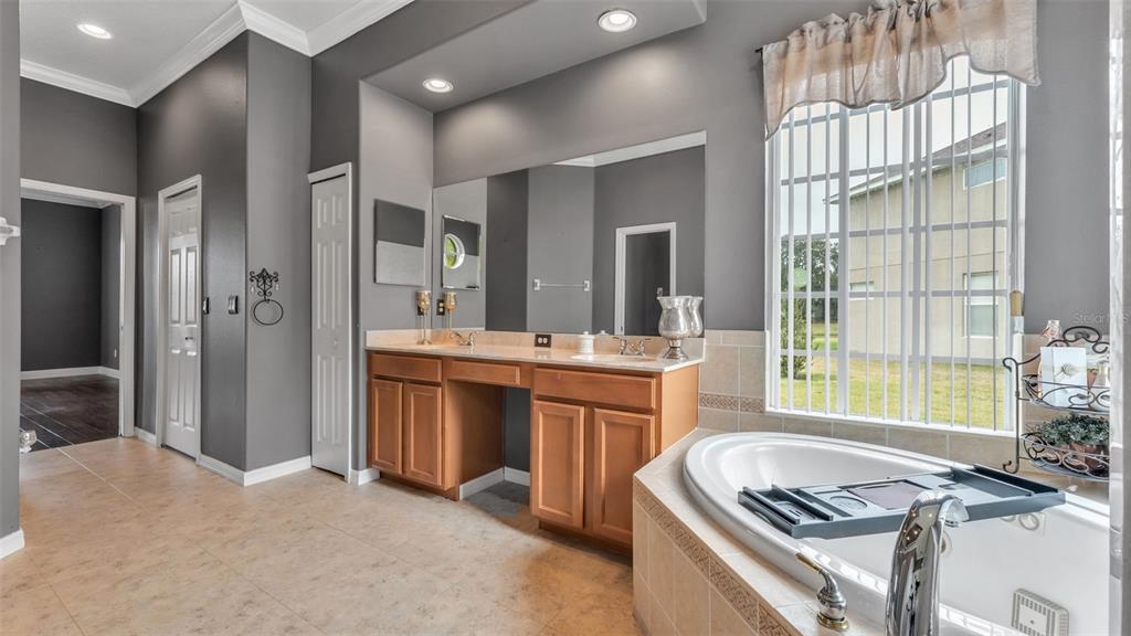 1210 Facet View Way Valrico, FL 33594 - Photo 37 of 76