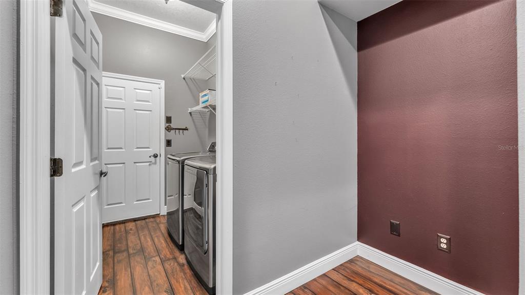 1210 Facet View Way Valrico, FL 33594 - Photo 39 of 76