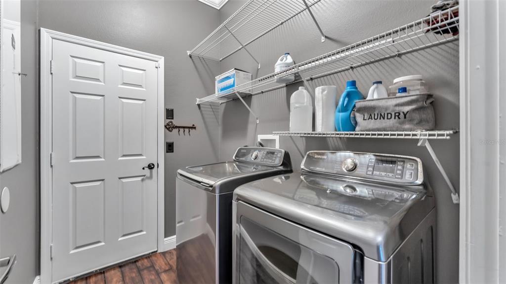 1210 Facet View Way Valrico, FL 33594 - Photo 40 of 76