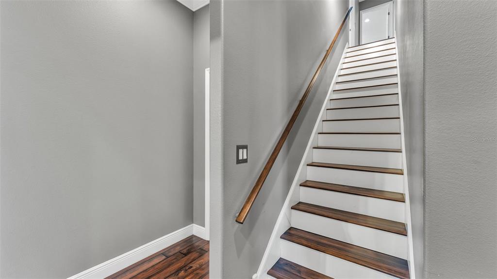 1210 Facet View Way Valrico, FL 33594 - Photo 41 of 76