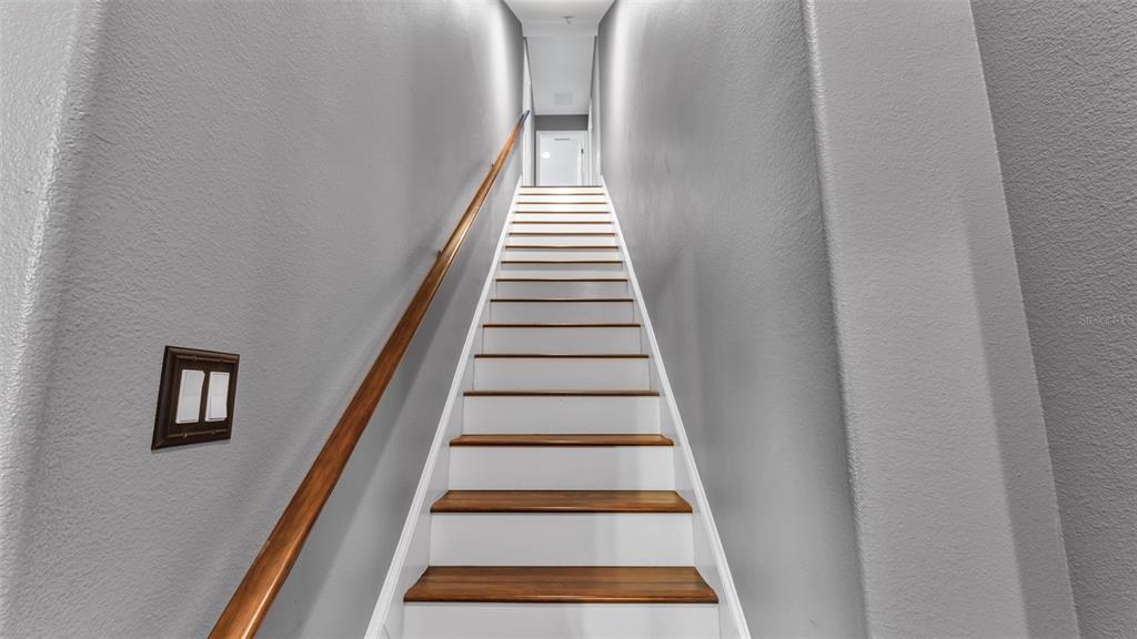 1210 Facet View Way Valrico, FL 33594 - Photo 42 of 76