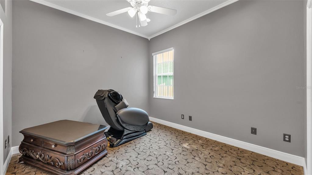 1210 Facet View Way Valrico, FL 33594 - Photo 43 of 76