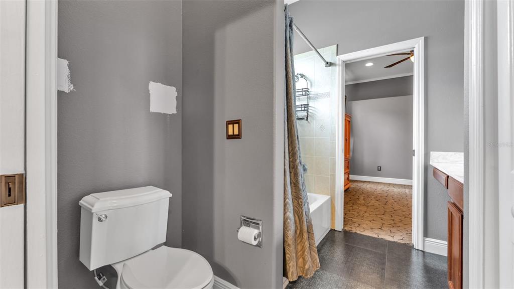 1210 Facet View Way Valrico, FL 33594 - Photo 45 of 76