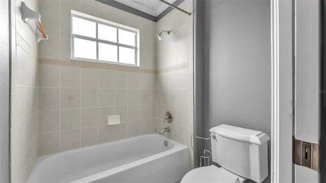 $620,000 | 1210 Facet View Way, Valrico, FL 33594