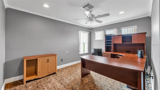 $620,000 | 1210 Facet View Way, Valrico, FL 33594