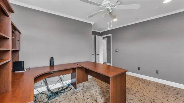 $620,000 | 1210 Facet View Way, Valrico, FL 33594