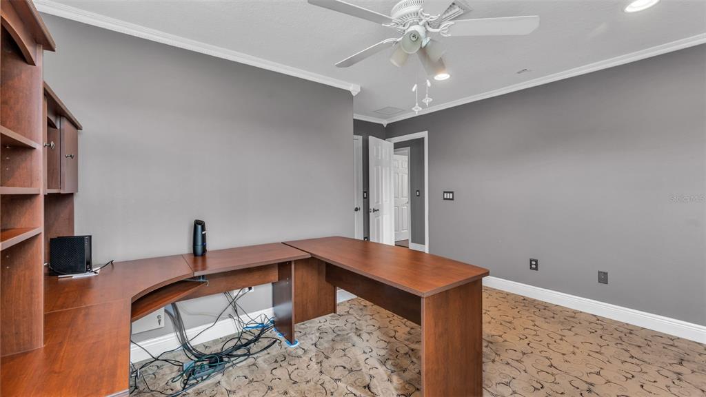 1210 Facet View Way Valrico, FL 33594 - Photo 53 of 76