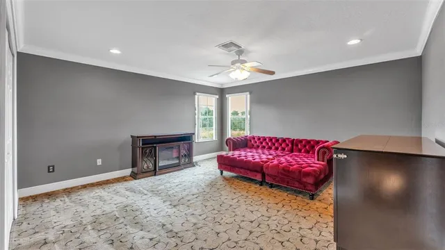 $620,000 | 1210 Facet View Way, Valrico, FL 33594