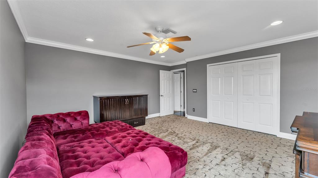 1210 Facet View Way Valrico, FL 33594 - Photo 55 of 76