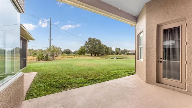 $620,000 | 1210 Facet View Way, Valrico, FL 33594