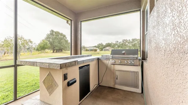 $620,000 | 1210 Facet View Way, Valrico, FL 33594