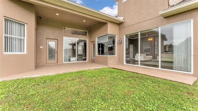 $620,000 | 1210 Facet View Way, Valrico, FL 33594