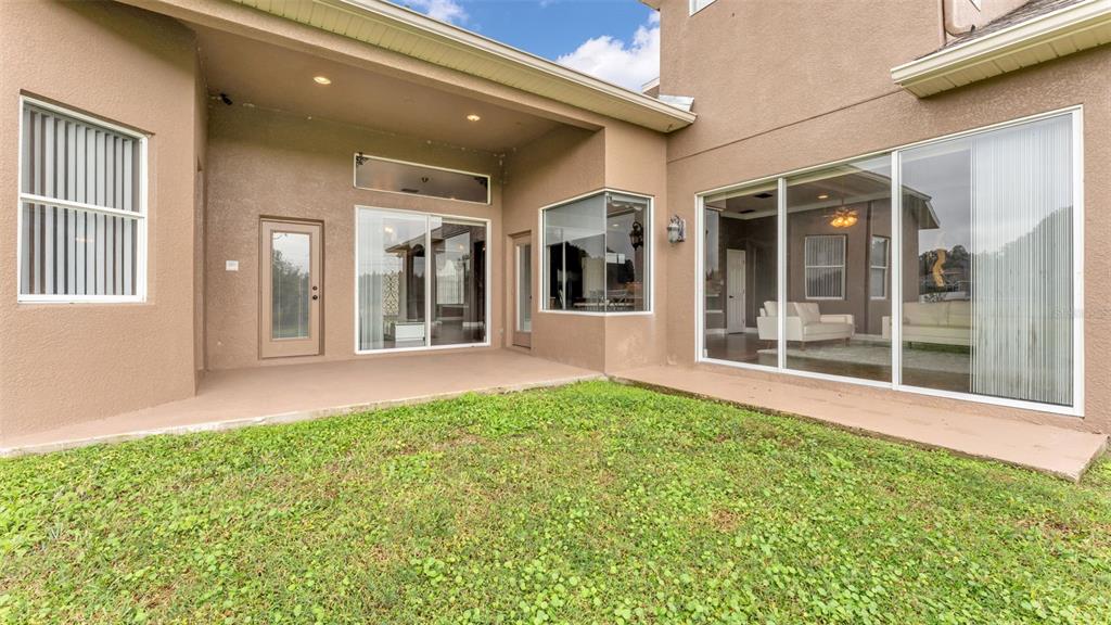 1210 Facet View Way Valrico, FL 33594 - Photo 60 of 76