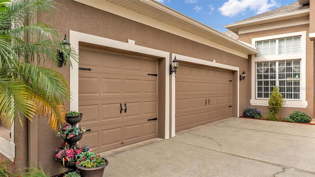 1210 Facet View Way Valrico, FL 33594 - Photo 63 of 76