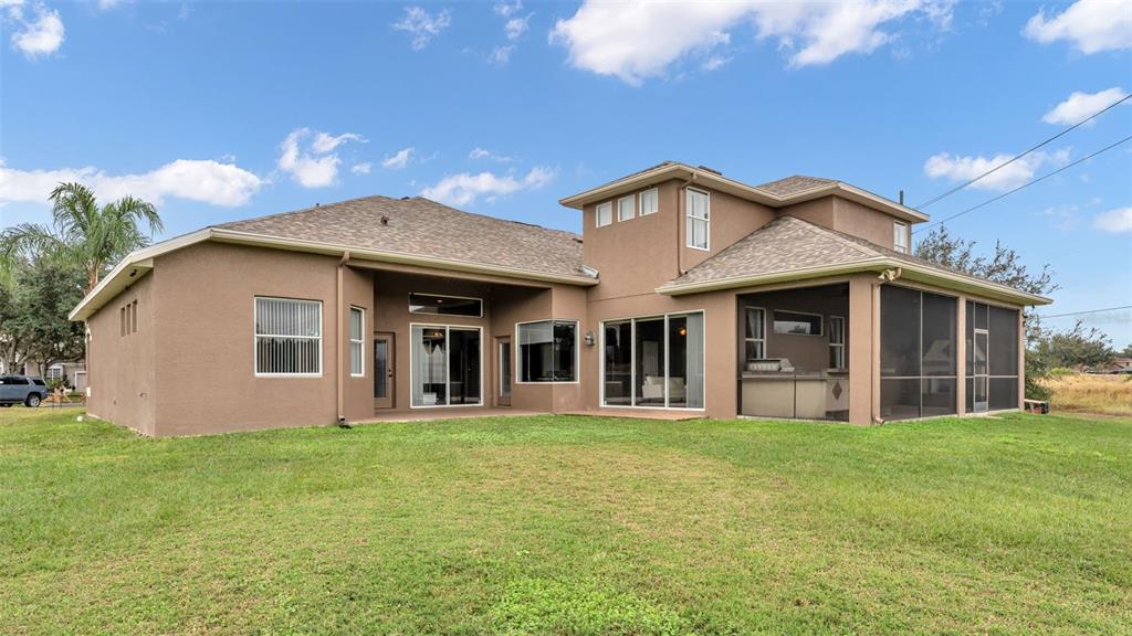 1210 Facet View Way Valrico, FL 33594 - Photo 65 of 76