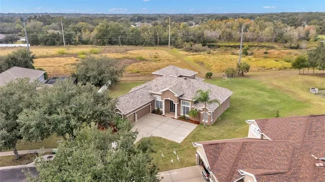 $620,000 | 1210 Facet View Way, Valrico, FL 33594