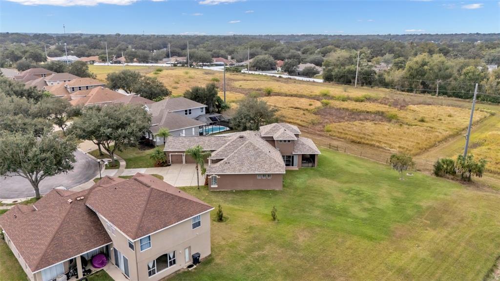 1210 Facet View Way Valrico, FL 33594 - Photo 68 of 76