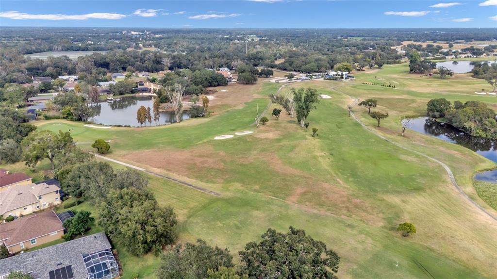 1210 Facet View Way Valrico, FL 33594 - Photo 69 of 76