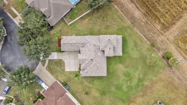 $620,000 | 1210 Facet View Way, Valrico, FL 33594