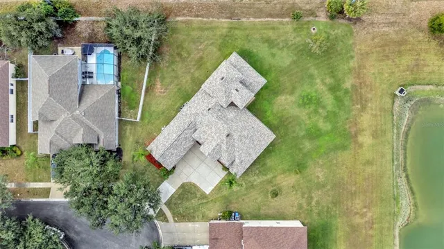 $620,000 | 1210 Facet View Way, Valrico, FL 33594