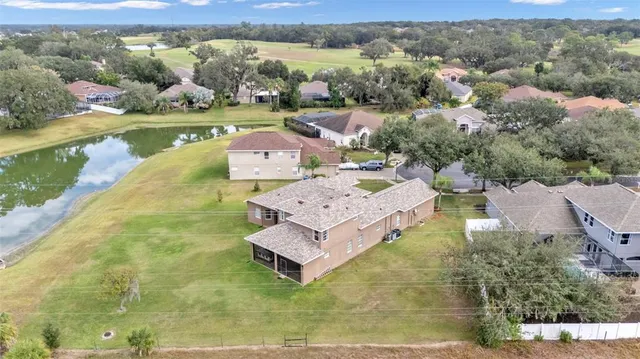 $620,000 | 1210 Facet View Way, Valrico, FL 33594