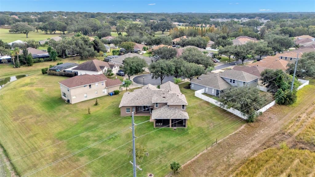 1210 Facet View Way Valrico, FL 33594 - Photo 73 of 76