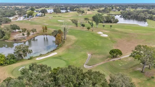 $620,000 | 1210 Facet View Way, Valrico, FL 33594