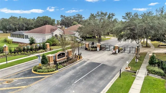 $620,000 | 1210 Facet View Way, Valrico, FL 33594