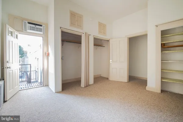 $3,300 | 126 West Market Street, Unit 4, West Chester, PA 19382