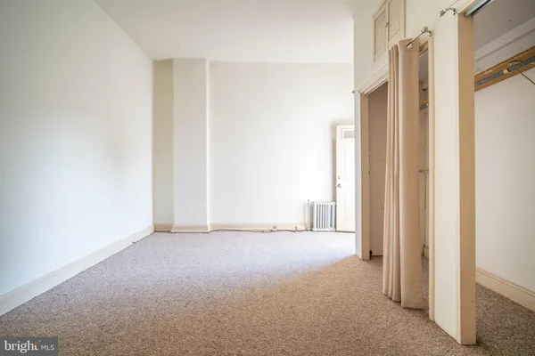 $3,300 | 126 West Market Street, Unit 4, West Chester, PA 19382