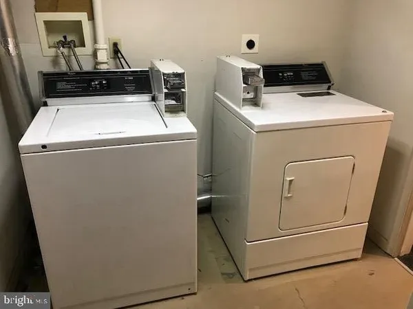 $3,300 | 126 West Market Street, Unit 4, West Chester, PA 19382