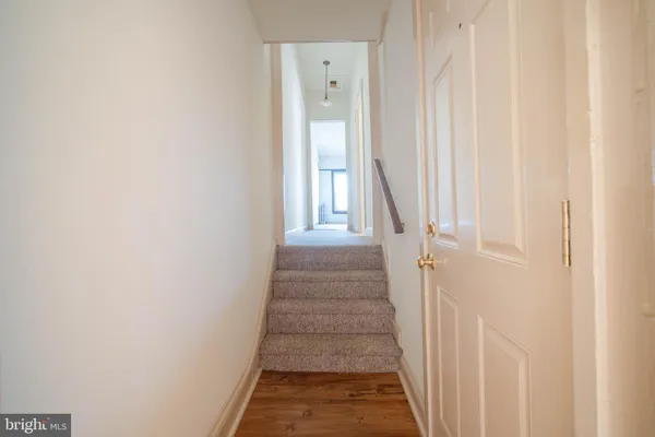 $3,300 | 126 West Market Street, Unit 4, West Chester, PA 19382