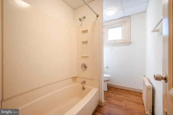 $3,300 | 126 West Market Street, Unit 4, West Chester, PA 19382
