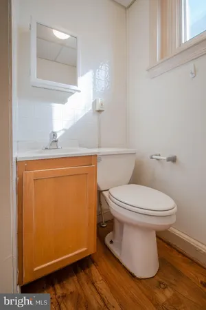 $3,300 | 126 West Market Street, Unit 4, West Chester, PA 19382