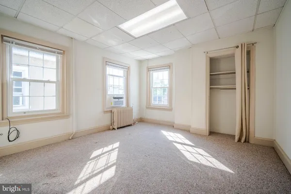 $3,300 | 126 West Market Street, Unit 4, West Chester, PA 19382