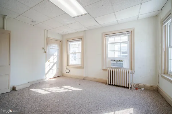 $3,300 | 126 West Market Street, Unit 4, West Chester, PA 19382